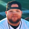 Profilbild von Justin David Kish • Sports Journalist