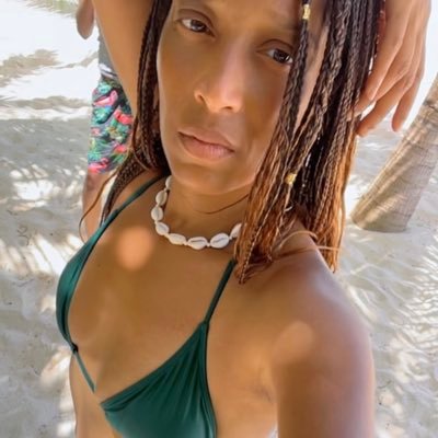 deeanna__baebee's profile picture
