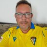 jose pelegrin parra (LLNSN) 💚🤍💚's profile picture