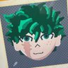 Profilbild von acy