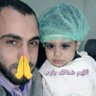 يوسف الأيوبي 的头像
