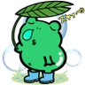 🐸かゎずまんま🪓 profil fotoğrafı