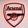 The Godly Gooner's profile picture