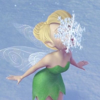 _meiiling's profile picture