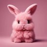 🐰's profile picture