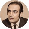 Фото профиля سخنگو 🇮🇷