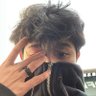 Profilbild von Volta