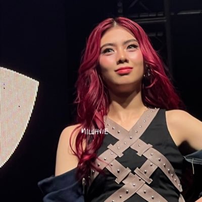 d'luluh's profile picture