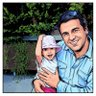 Şükrü Barış Özgan 的头像