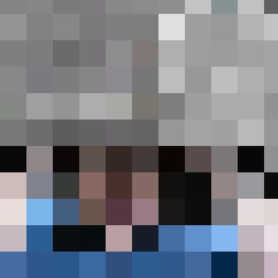 Jar Jar (Not) ̶A̶b̶r̶a̶m̶s̶'s profile picture