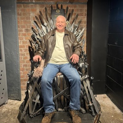 jonmikesav8's profile picture