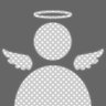 Profilbild von 、