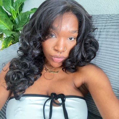 pretty pegasus 🦄✨💗's profile picture
