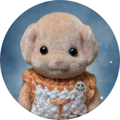 kawaii_taku_ini's profile picture