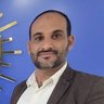 م محمد الفراص 的头像