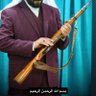 تميم's profile picture