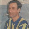 Фото профиля Taha Yağızcıoğlu