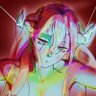 Profilbild von Ren