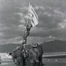 משתמש194819561967's profile picture