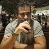 Rafael Fernandes's profile picture