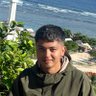 Sardor profil fotoğrafı
