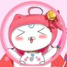 Sinです。。🌸's profile picture