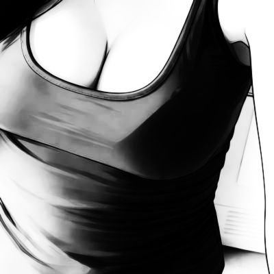 GermanGonnette's profile picture