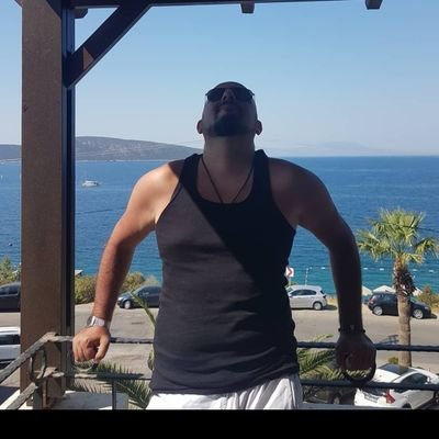 Cngzdgn🦅Fon Hunter | Sessiz Getiri's profile picture
