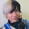 ゅぃ✌️🧩💙🚽's profile picture