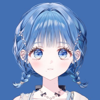 Kokonami_Iruka's profile picture