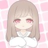 桃音 的头像