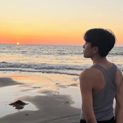 Winter's profile picture