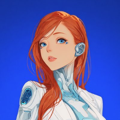 韭菜续命研究所's profile picture