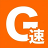 Фото профиля G速@読売ジャイアンツニュース速報まとめ