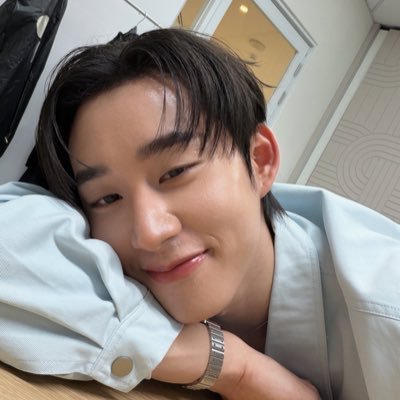 earthlingodditi's profile picture