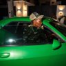 Ølufemi 👿 的头像