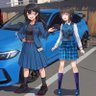 セラフ部隊 第31TYPE-R(Rabite:ラビ) 的头像