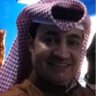 مطيري الى الابد 的头像