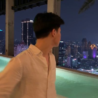Jo's profile picture