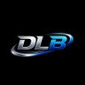 @DLB profil fotoğrafı