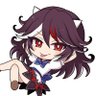 たくろす@例大祭な48ab紅楼夢え12ab 的头像