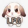 Profilbild von hifriend