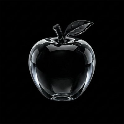Uxmo_VRC's profile picture