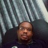 Peter De Livinrok's profile picture