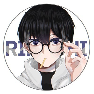 3VHAeez3hk81717's profile picture