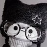結's profile picture