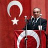 Profilbild von NE MUTLU TÜRK'ÜM...