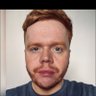 Profilbild von Robert McGair
