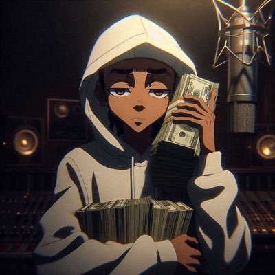 Hiddenunlocked's profile picture