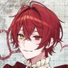 Фото профиля はまべ【ゼロピュア】